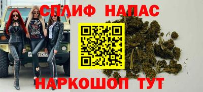 МДПВ Бугуруслан